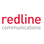 Redline Communications QC8-AN100UA WirelessAccess Base Station User Manual