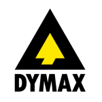 dymax SG-100 Handheld Sprayer Bedienungsanleitung