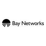 Bay Technical Associates BayStack ARN Routers none Technical data