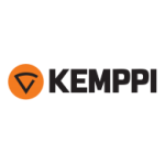 Kemppi WeldForce KWF Owner's Manual