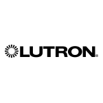 Lutron TTCL-100H-WH Credenza 100-Watt Plug-In Lamp CFL-LED Dimmer - White Specification