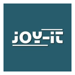 Joy-IT Gear Motor including Wheel Specifications