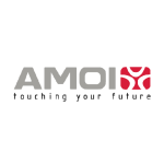 AMOI LC26AF1U User Guide: AI Chat &amp; PDF Access