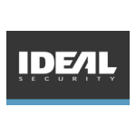 IDEAL Security SK940BL Instructions / Assembly