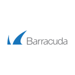Barracuda Spam &amp; Virus Firewall Administrator's Guide