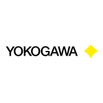 YOKOGAWA 800 plus Instruction Manual