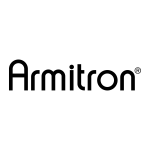 Armitron 20/1277-79-81 Watch User Manual