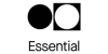 ESSENTIAL