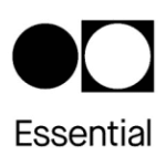 Essential Phone User Manual