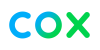 COX