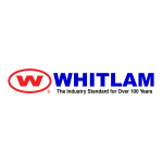 WHITLAM 147 18 TPI Replacement Saw Blade Specification