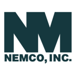 Nemco, Inc. 77316-10 General Manual