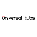 Universal Tubs HD3060WCALBA HD Series 30 in. x 60 in. Left Drain Wheelchair Access Walk-In Air Tub Instructions