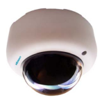 Verint Nextiva S2750e Series User Guide