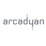 Arcadyan Technology RAXWA4001CB WLANACCESS POINT User Manual