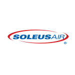 Soleus Air HMT-D30-A, HMT-D45E-A, HMT-D70E-A Operating Instructions