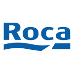 Roca BRANDY 900 Montageanleitung