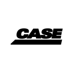 Case SR130, SR150, SR200, SR250, SV185, SV250, SV300, TV380 Service Manual
