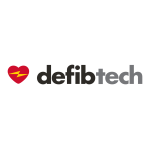Defibtech Lifeline ARM Trainer's Manual