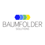 Baum 2020 1st Station Folder Manual