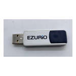 Ezurio PI4BT-ULTRA USBBluetooth Transmitter User Manual