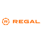 Regal 2700 Owner's Manual