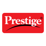 Prestige Receiver User Manual: AI Chat &amp; PDF Access