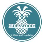 Manuel de l'utilisateur EDENWOOD UHD 4K ED4300UHD CONNECTE DL