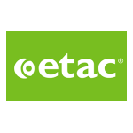 Etac ECS Seat Attachment Kit: AI Chat &amp; PDF Access