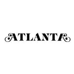 Atlanta 1878 Bedienungsanleitung