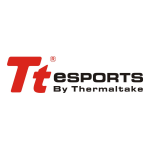 Tt eSPORTS TALON X Gaming Mouse Sales Kit