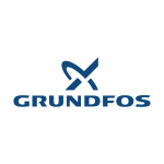 Grundfos 527579 Installation And Operating Instructions Manual
