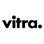 Vitra MedaPro Instructions for Use