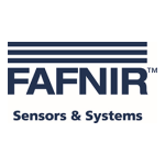 FAFNIR 83 UV, 81 D-Ex Sensor: AI Chat &amp; PDF