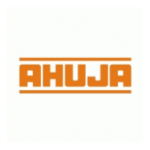 Ahuja WP-220M 20 WATTS PA Active Speaker Operation Manual