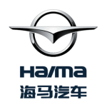 Haima S5 Body Repair Manual