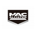 Manuel MSP900 - Pompe d'arrosage Mac Allister
