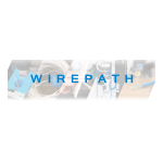 Control4 Wirepath Owner's Manual