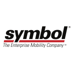 Symbol Technologies H9PCA5090 VoIPPhone User Manual