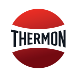 Thermon SnoTrace RGS System Accessories Product data sheet