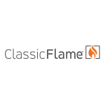 26EF031GPG Electric Fireplace Insert Manual| AI Chat &amp; PDF