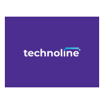 Techno line WT 1030 Bedienungsanleitung