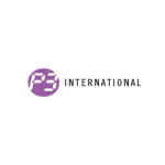 P3 International Clever Tether P8280 Operating instructions