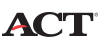 ACT