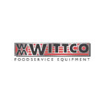 Wittco Corp 500-R Service manual