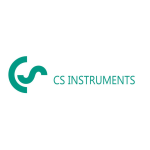 CS Instruments FA 410 Instruction Manual