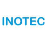 INOTEC SNP 2118, SNP 2218, SNP 5118 Betriebsanleitung