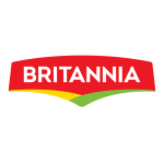 Britannia BritNet System User Manual | AI Chat &amp; PDF Download