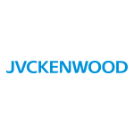 JVC KENWOOD K44440900 ScanningReceiver User Manual