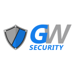 GW78 NVR/XVR User Manual | AI Chat &amp; PDF Download